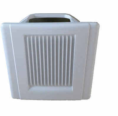 大功率無線網(wǎng)橋