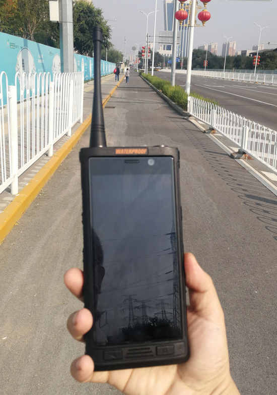 某集群調(diào)度應(yīng)用