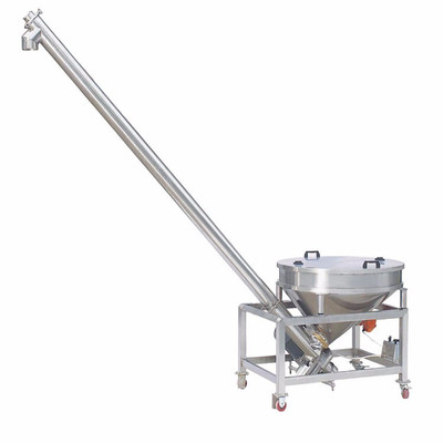 振動螺旋上料機(jī)性能特點(diǎn).jpg