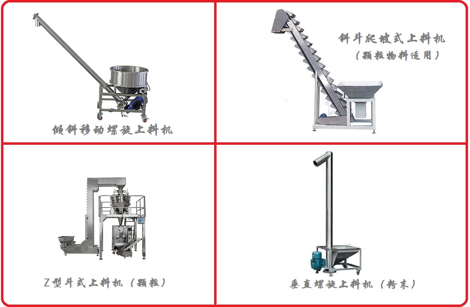 上料機(jī)型號.jpg